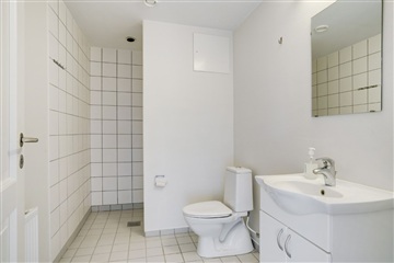 Photo 16. Apartment, Dronningensgade, Odense C 