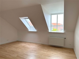 Photo 3. Apartment, Thomas B. Thriges Gade, Odense C 