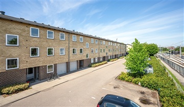 Photo 9. Apartment, Forteledet, Risskov 