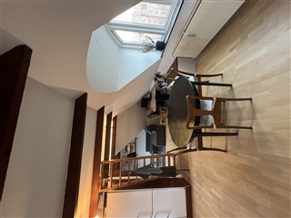 Photo 1. Apartment, Ingerslevs Boulevard, Aarhus C 