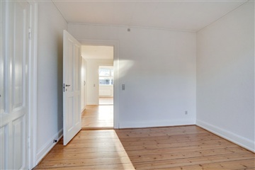 Photo 8. Apartment, Dronningensgade, Odense C 