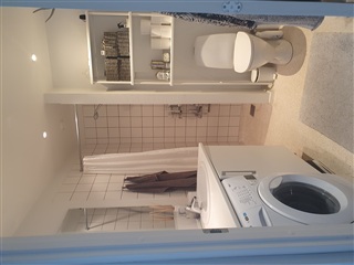 Photo 6. Apartment, Gebauersgade, Aarhus C 