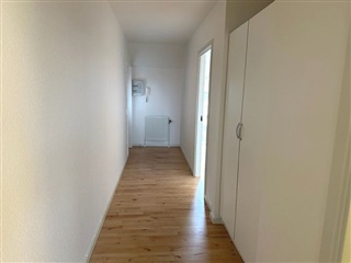 Photo 8. Apartment, Thomas B. Thriges Gade, Odense C 