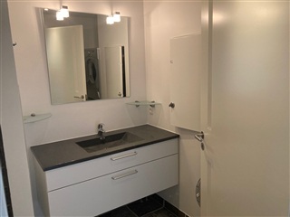 Photo 8. Apartment, Sjællandsgade, Herning 