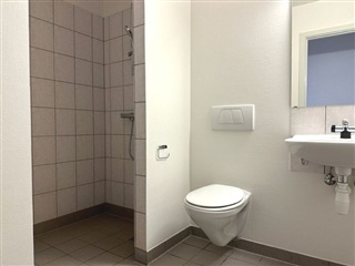 Photo 10. Apartment, Thomas B. Thriges Gade, Odense C 