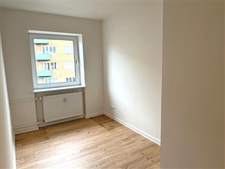 Photo 4. Apartment, Gerthasvej, Odense C 