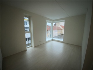 Photo 3. Apartment, Østergade, Aarhus C 