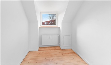 Photo 12. Apartment, Langelandsgade, Aarhus C 