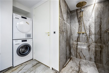 Photo 9. Apartment, , Birkerød 