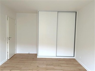 Photo 6. Apartment, Gerthasvej, Odense C 