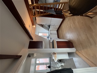 Photo 5. Apartment, Ingerslevs Boulevard, Aarhus C 