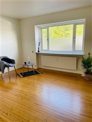 Billede 5. Lejlighed, Bredstrupsgade, Randers C 