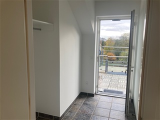 Photo 4. Apartment, Sjællandsgade, Herning 