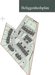 Billede 3. Hus/villa, Plutovej, Silkeborg 