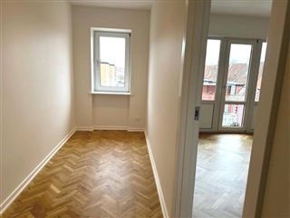 Photo 8. Apartment, Gerthasvej, Odense C 