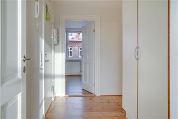 Photo 17. Apartment, Dronningensgade, Odense C 