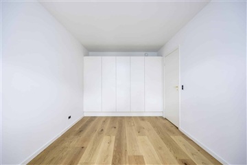 Photo 10. Apartment, , Birkerød 