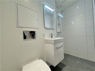 Photo 5. Apartment, Valmuevej, Fredericia 