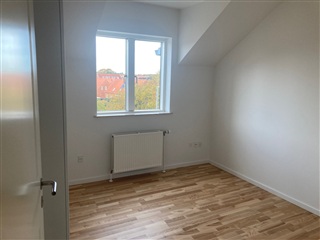 Photo 10. Apartment, Sjællandsgade, Herning 