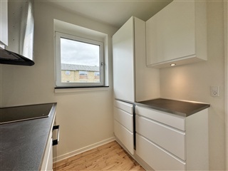 Photo 4. Apartment, Valmuevej, Fredericia 