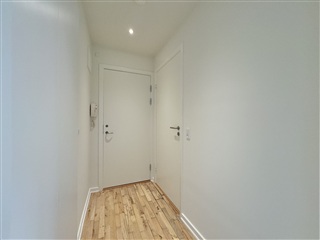 Photo 1. Apartment, Valmuevej, Fredericia 