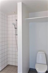 Photo 13. Apartment, Banegårdspladsen, Herning 