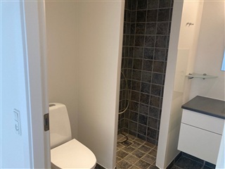 Photo 9. Apartment, Sjællandsgade, Herning 