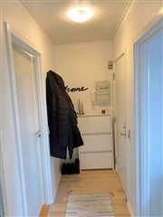 Billede 4. Lejlighed, Plantagevej, Frederikshavn 