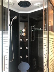 Photo 13. Apartment, Hellebækgade, København N 