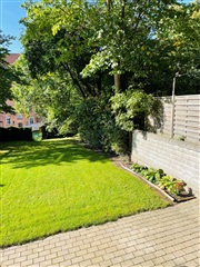 Billede 6. Lejlighed, Bredstrupsgade, Randers C 