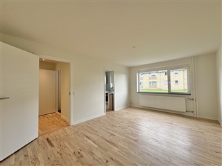 Photo 6. Apartment, Valmuevej, Fredericia 