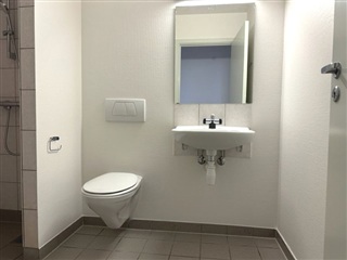 Photo 9. Apartment, Thomas B. Thriges Gade, Odense C 