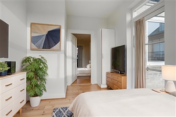 Photo 11. Apartment, Dronningensgade, Odense C 