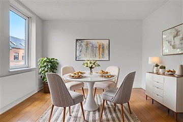 Photo 5. Apartment, Dronningensgade, Odense C 