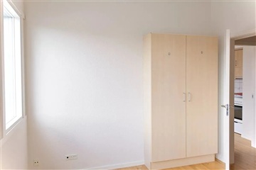 Photo 11. Apartment, Banegårdspladsen, Herning 