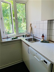 Billede 2. Lejlighed, Bredstrupsgade, Randers C 