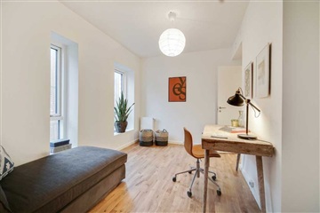 Photo 4. Apartment, Dea Trier Mørchs Vej, København S 
