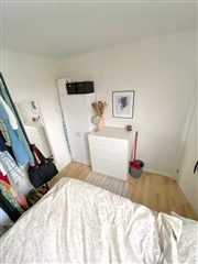 Billede 12. Lejlighed, Plantagevej, Frederikshavn 