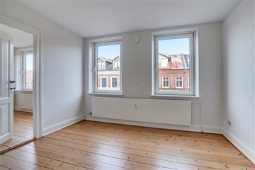 Photo 2. Apartment, Dronningensgade, Odense C 
