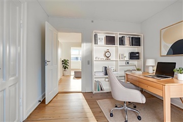 Photo 7. Apartment, Dronningensgade, Odense C 