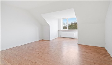 Photo 6. Apartment, Langelandsgade, Aarhus C 