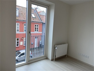 Photo 5. Apartment, Østergade, Aarhus C 