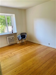 Billede 6. Lejlighed, Bredstrupsgade, Randers C 