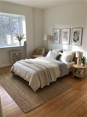 Billede 4. Lejlighed, Bredstrupsgade, Randers C 