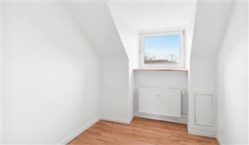 Photo 11. Apartment, Langelandsgade, Aarhus C 