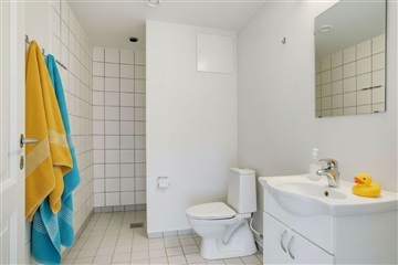 Photo 15. Apartment, Dronningensgade, Odense C 