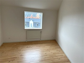 Photo 4. Apartment, Thomas B. Thriges Gade, Odense C 