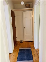 Billede 4. Lejlighed, Bredstrupsgade, Randers C 