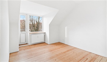 Photo 7. Apartment, Langelandsgade, Aarhus C 