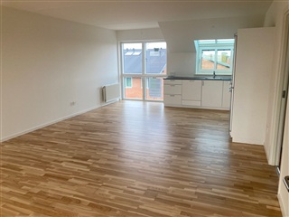 Photo 5. Apartment, Sjællandsgade, Herning 